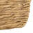 Dirk Set Of 3 Baskets