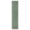 Tapis lavable à la machine 1 pi 7 po x 7 pi 2 po Stone Everwash® Town and Country Country