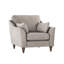 Springview Upholstered Armchair-1204787798