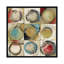 « let », reproduction d’impression sur toile-31858908-73205851-73197970