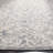 Llana Performance Ikat Rug-538571556