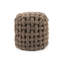 Accent Stool Upholstered Accent Stool-10105536