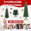 The Holiday Aisle Pencil-1188592742