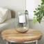 Porte-bougie Cole and Gray-1140474479