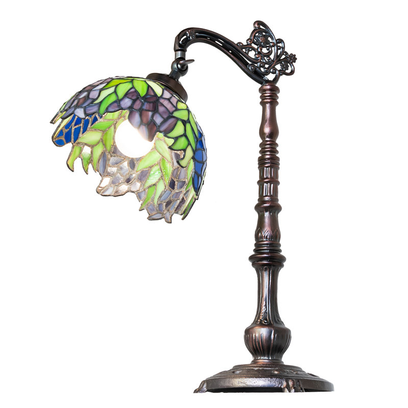 Desk Table Lamp