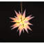 Lustre géométrique clair-91754541-91754545-91754546