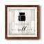 Perfume Dreams - Peinture encadrée-687547989-687547999