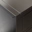 Commode double l 6 tiroirs Hivernage-578187366