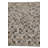 Orlowski Multi Rug