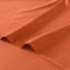Ensemble de draps 4/6 pièces-114640757-114640785