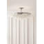 Trillion 10 - Light Semi Flush Mount-51178827