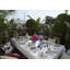 Caribe 5 Piece Place Setting Set, Service for 1