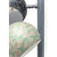 177 Cm Floor Lamp Calotta