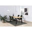 Ingrassia Rectangular Dining Table-1983007269