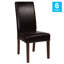 Chaise Parsons rembourrée Arruda-1091363530-1122775905