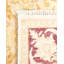 Horfield One-of-a-Kind 4' 0" x 6' 4" Hand Knotted Area Rug