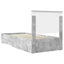 Bed Frame-2128429806-2128429811