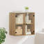 Wall Bathroom Cabinet-675558372