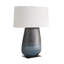 Deagan Table Lamp