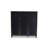 Shoe Storage Cabinet-92465958