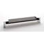 Affinity 8" Center to Center Bar Pull-70273182
