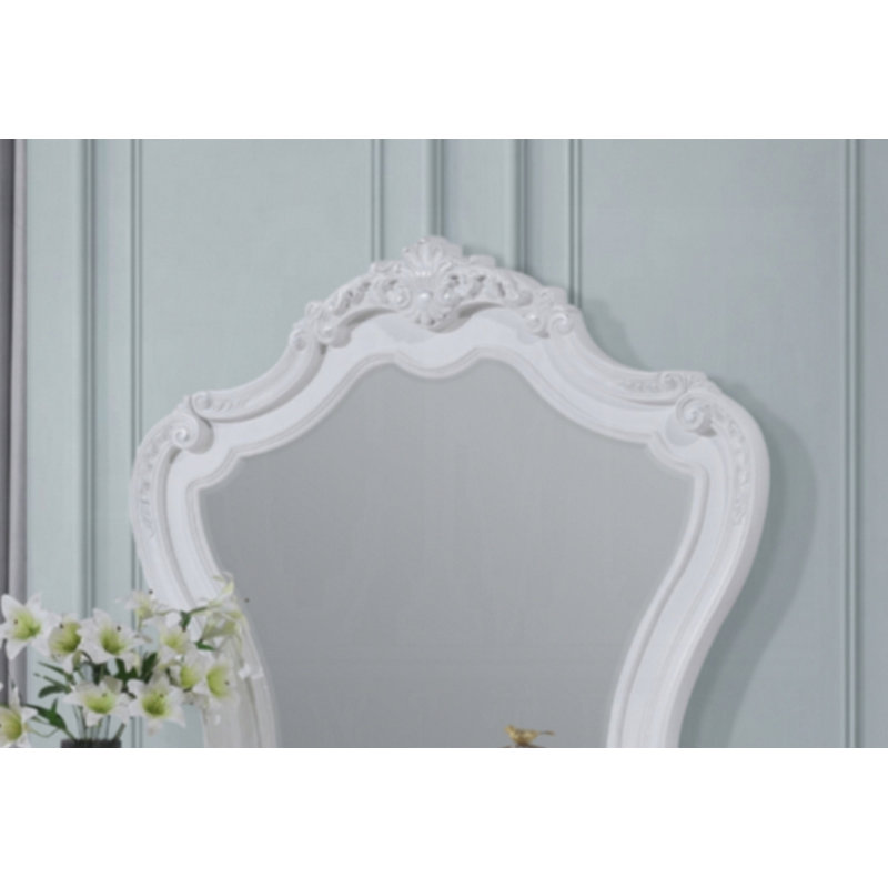 Miroir Latisha