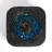 Tabletop Fire Pit