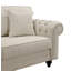 Sofa-95429004-95429007