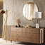 Miroir de salle de bain 20 pouces-1030165348-1030165355-1030165358