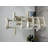 68 Inches Multi-Level Large and Tall Cat Tree-1305686620-1305686618