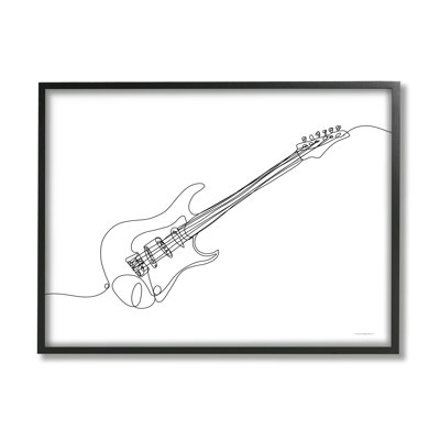 «Dline» par Kamdon Kreations, impression sur bois