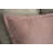 Polyester Channel Duvet Cover & Insert-53532768-53532789