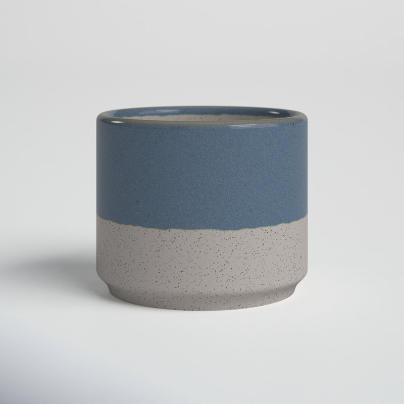 Aceton Ceramic Pot Planter