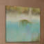 « ambiances » par rick novak, reproduction d’art sur toile tendue-18843474