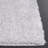 Lindsay Shag Performance Solid Color Rug-2072200537