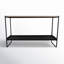 Pedro 39'' Console Table