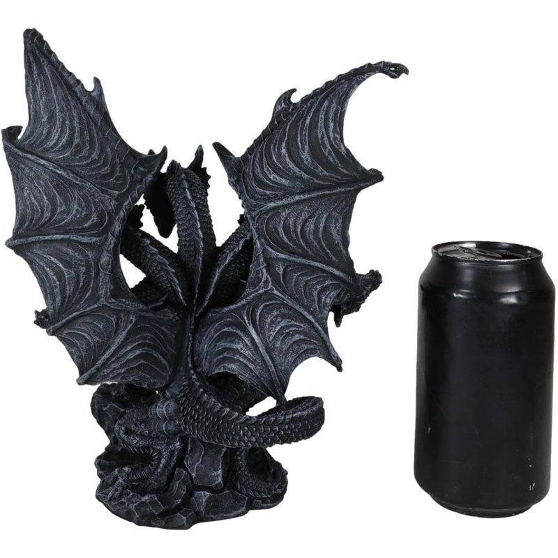 Figurine Knizair
