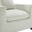 Fauteuil Caylie