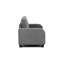 Perry 2 Seater Sofa