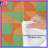 Geometric Shapes Pattern Comforter-130505674