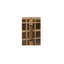 Maddie Sideboard Natural