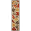 Tapis intérieur / extérieur Ravella-525078556