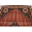 Tapis traditionnel antique 5 x 8