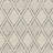 Desting Geometric Indoor Rug-1678549118