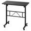 Particle Board / Chipboard Standing Desk