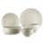 Pale Yellow is out of stock
