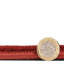 Heritage area rug Machine Woven Red-23083028