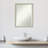 Merima Rectangle Mirror-2034740150-2034740149