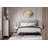 Amirah Upholstered Metal Standard Bed-1616257073-1663613740