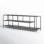 Level 70'' Media Console